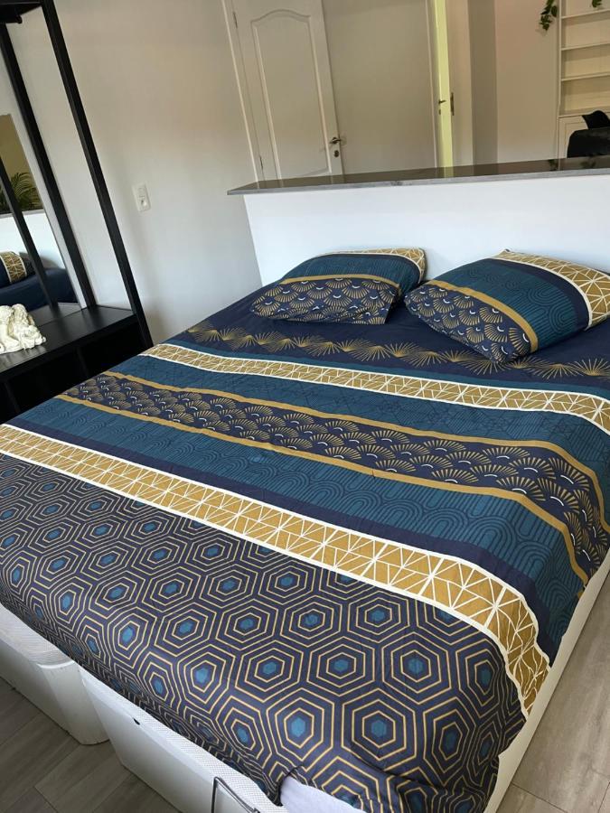 Appartement Grand à 5 Minutes Du Centre Namur
